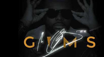GIMS