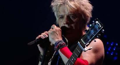 Indochine