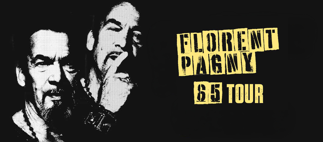 Florent