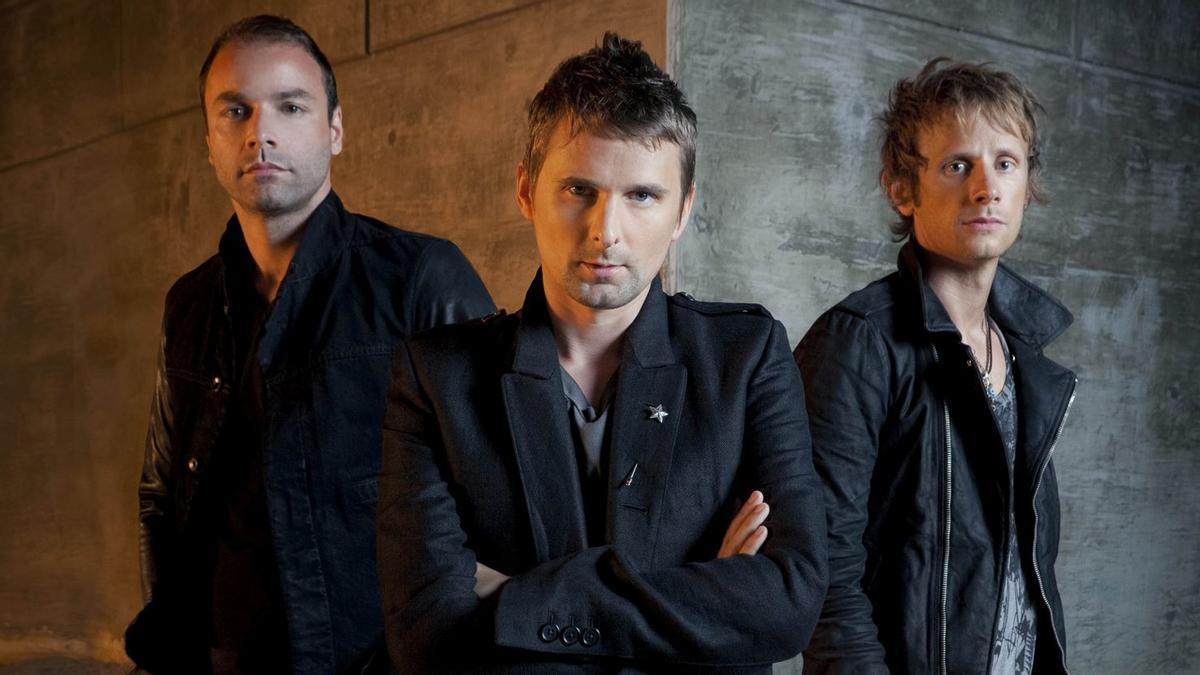 Indochine